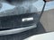 2024 Kia Sorento X-Line EX