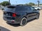 2024 Kia Sorento X-Line EX