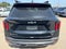 2024 Kia Sorento X-Line EX