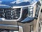 2024 Kia Sorento X-Line EX