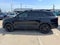 2024 Kia Sorento X-Line EX