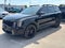 2024 Kia Sorento X-Line EX