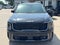 2024 Kia Sorento X-Line EX