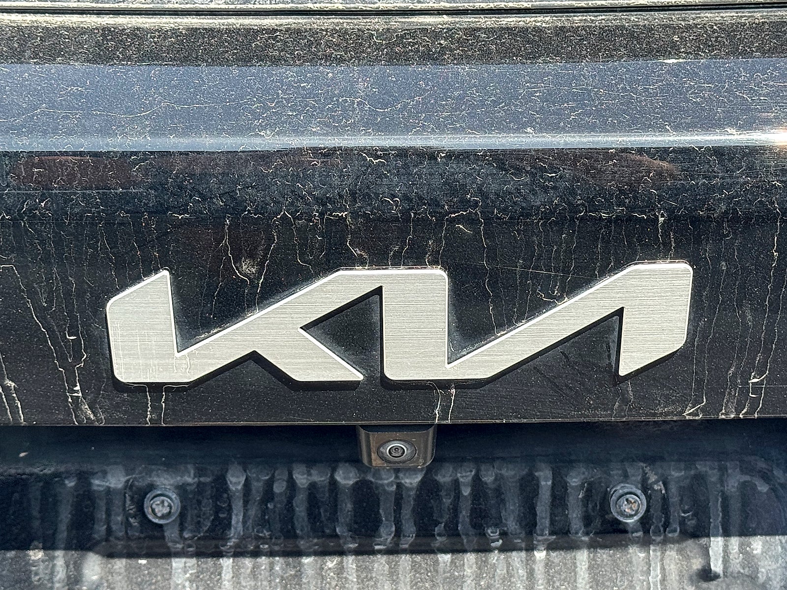 2024 Kia Sorento X-Line EX