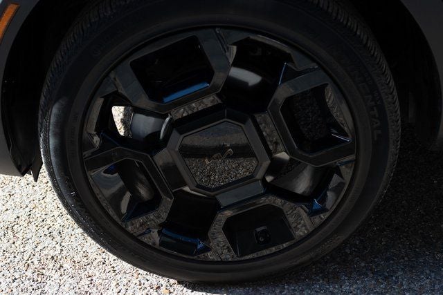 2025 Kia Sorento X-Line EX