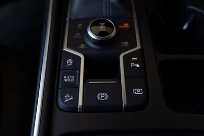 2025 Kia Sorento X-Line EX