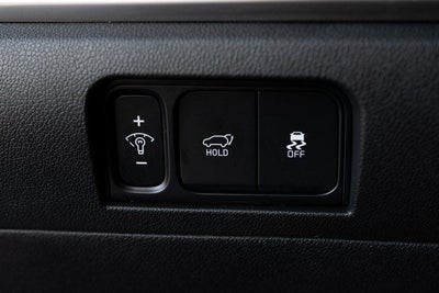 2025 Kia Sorento X-Line EX