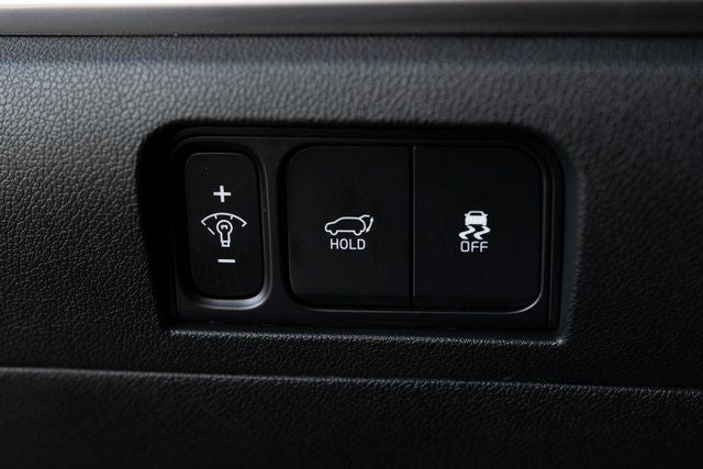 2025 Kia Sorento X-Line EX