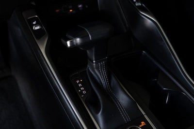 2025 Kia Sorento X-Line EX