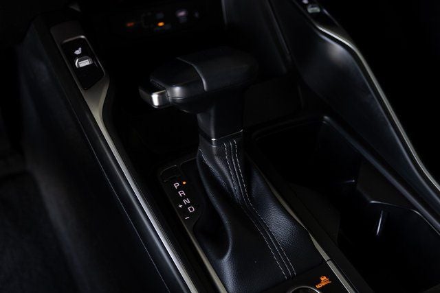 2025 Kia Sorento X-Line EX