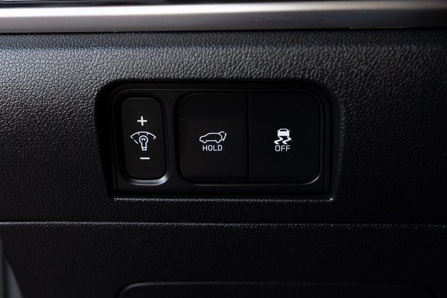 2025 Kia Sorento X-Line EX