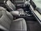 2024 Kia Sorento SX