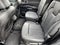 2024 Kia Sorento SX