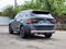 2024 Kia Sorento SX