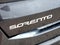 2024 Kia Sorento SX
