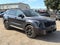 2025 Kia Sorento X-Line SX Prestige