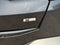 2025 Kia Sorento X-Line SX Prestige