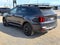 2025 Kia Sorento X-Line SX Prestige