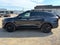 2025 Kia Sorento X-Line SX Prestige