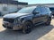 2025 Kia Sorento X-Line SX Prestige