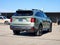 2024 Kia Sorento X-Line SX
