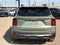 2024 Kia Sorento X-Line SX