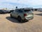 2024 Kia Sorento X-Line SX