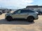 2024 Kia Sorento X-Line SX