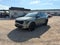 2024 Kia Sorento X-Line SX