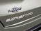 2024 Kia Sorento X-Line SX