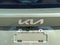 2024 Kia Sorento X-Line SX