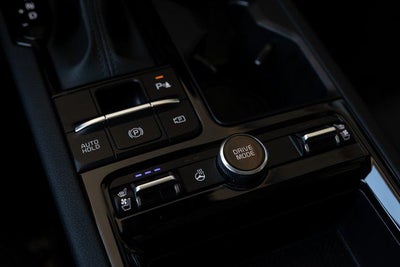 2025 Kia K5 EX