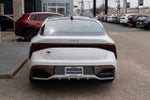 2025 Kia K5 EX