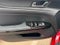 2025 Kia K5 GT