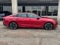 2025 Kia K5 GT