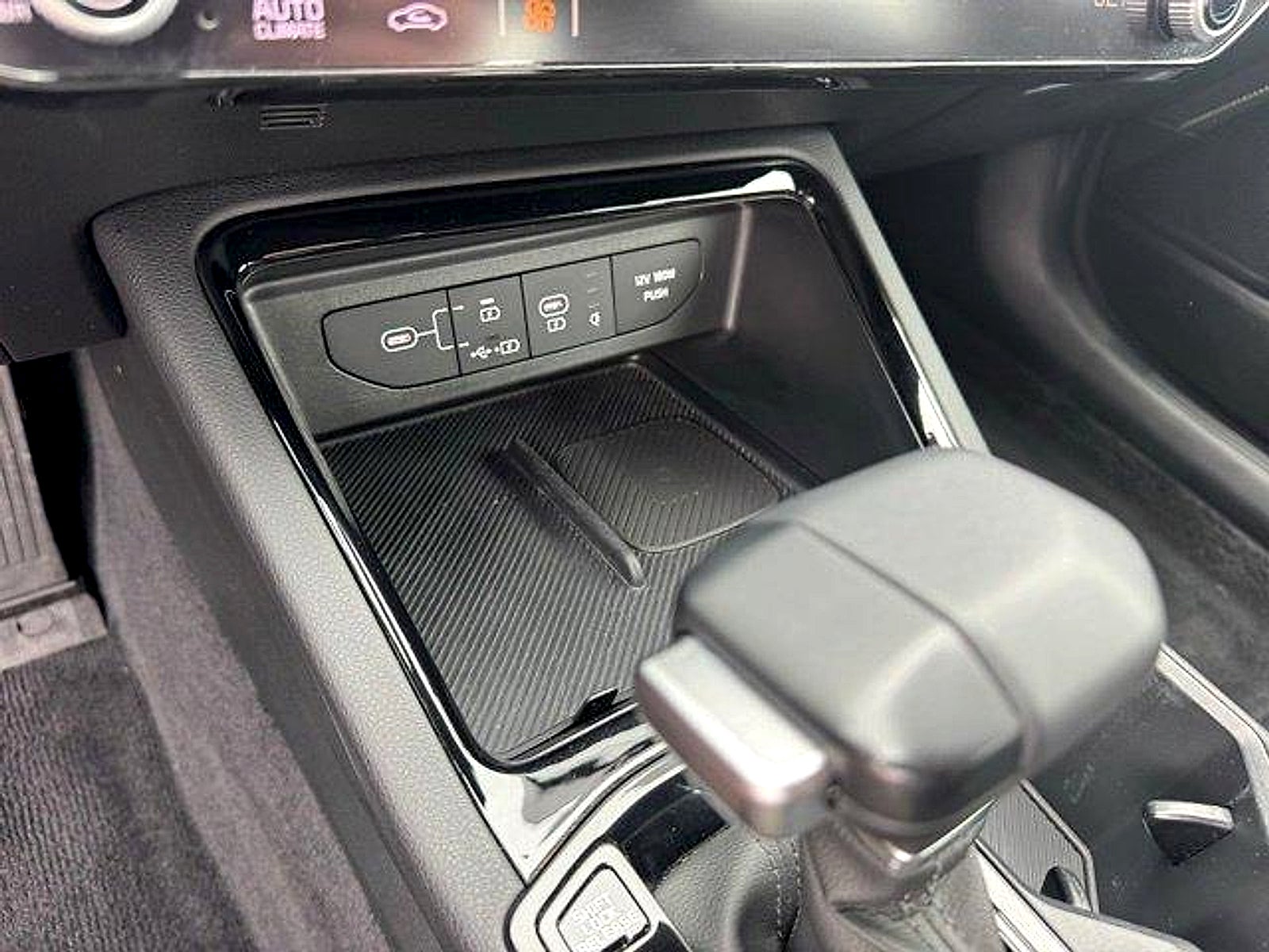 2025 Kia K5 GT