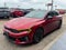 2025 Kia K5 GT