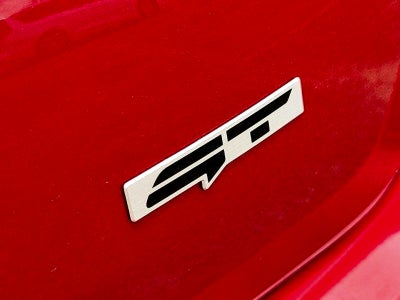 2025 Kia K5 GT