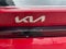 2025 Kia K5 GT