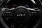 2023 Kia Seltos EX