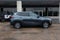 2023 Kia Seltos EX