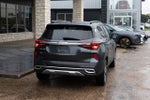 2023 Kia Seltos EX