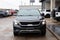 2023 Kia Seltos EX