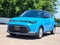 2023 Kia Soul S