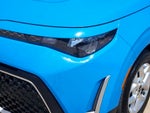 2023 Kia Soul S