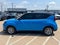 2023 Kia Soul S