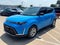 2023 Kia Soul S