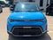 2023 Kia Soul S