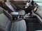 2024 Kia Soul EX