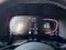 2024 Kia Soul EX